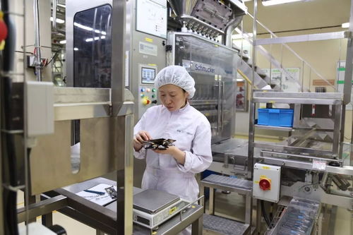 松江記憶 那個(gè)99%松江人都喝過(guò)的飲品，來(lái)自這家防雷器