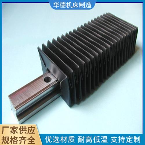 為你找到機(jī)床附件相關(guān)產(chǎn)品