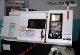 世界工廠網(wǎng)精密MZK車床批發(fā)指南 價格、廠家與產(chǎn)品圖庫全解析